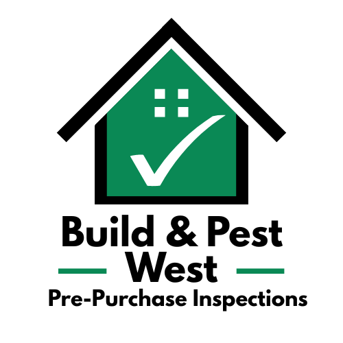Build & Pest